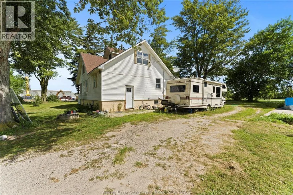 528 MERSEA ROAD 8