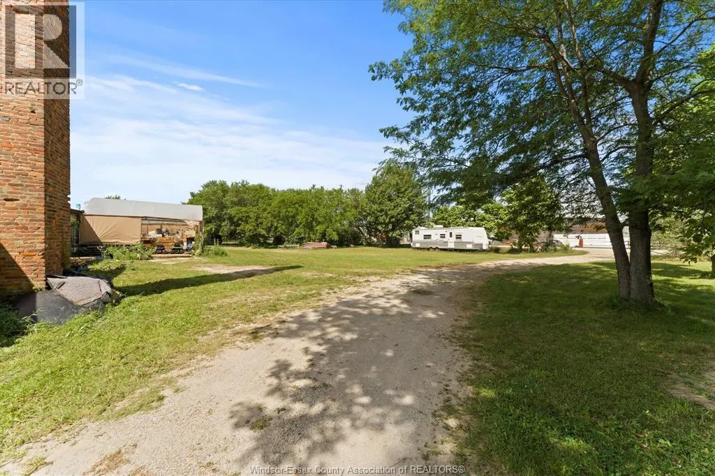 528 MERSEA ROAD 8