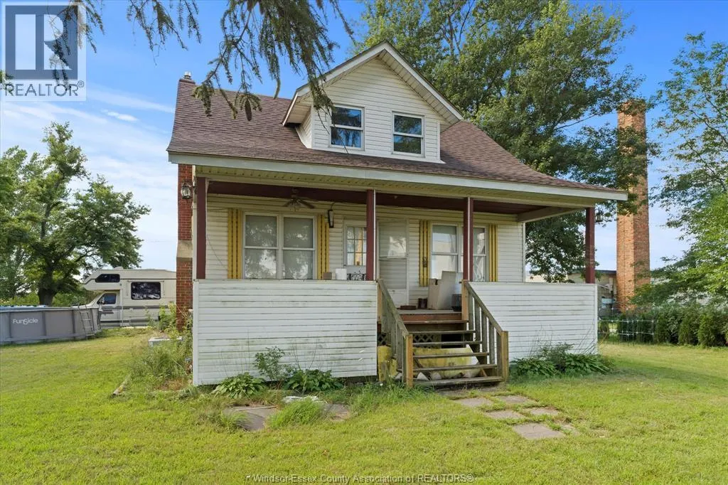 528 MERSEA ROAD 8