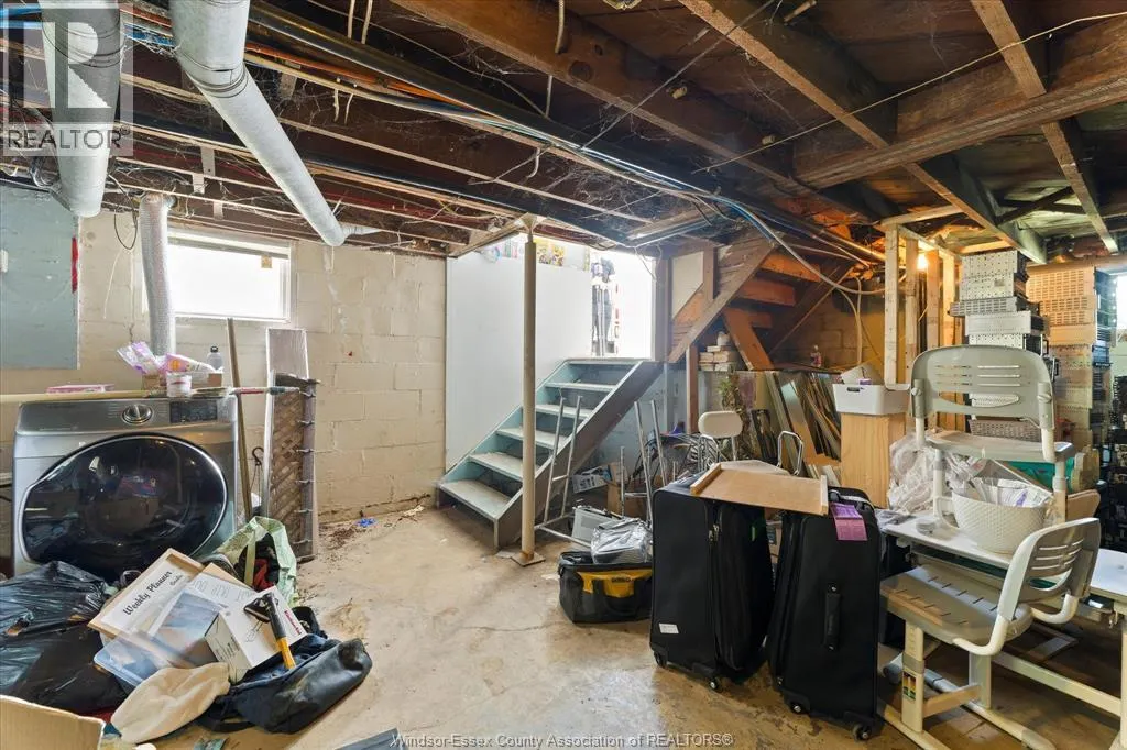 528 MERSEA ROAD 8