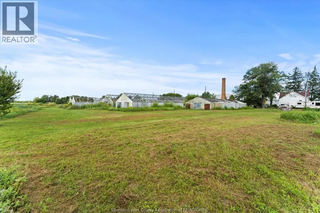 528 MERSEA ROAD 8