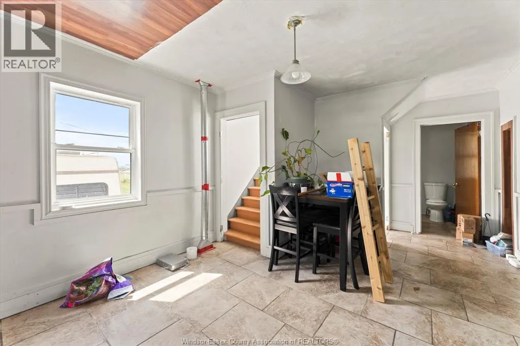 528 MERSEA ROAD 8