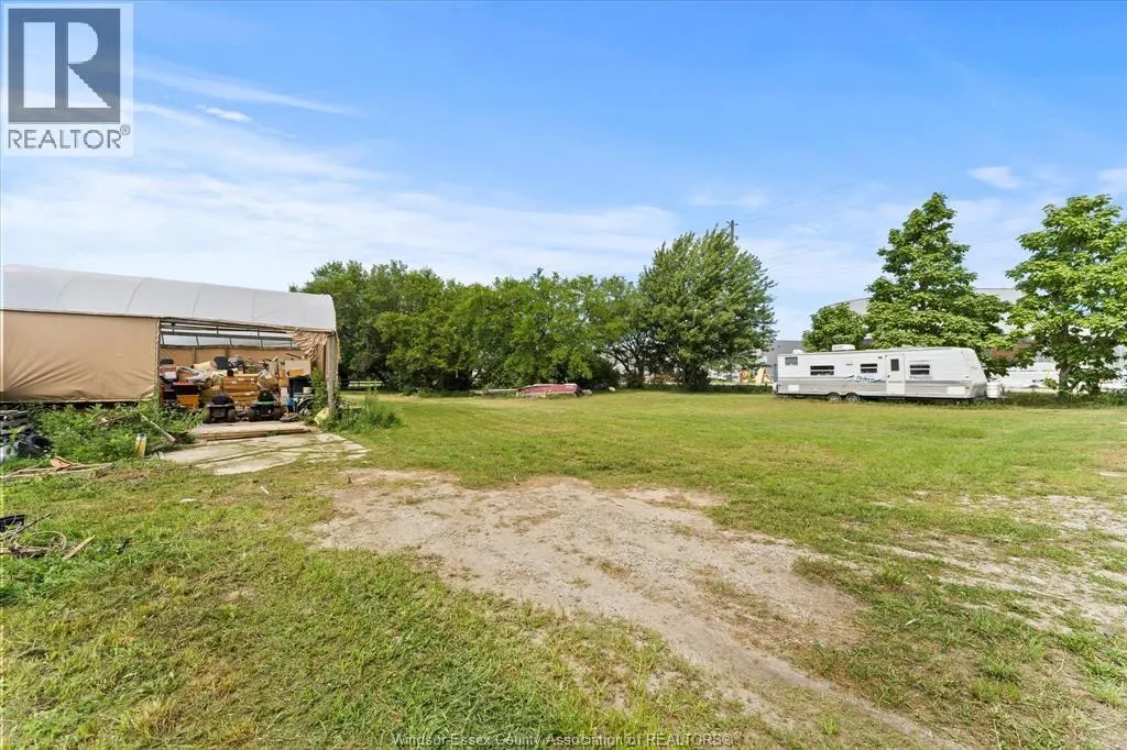 528 MERSEA ROAD 8