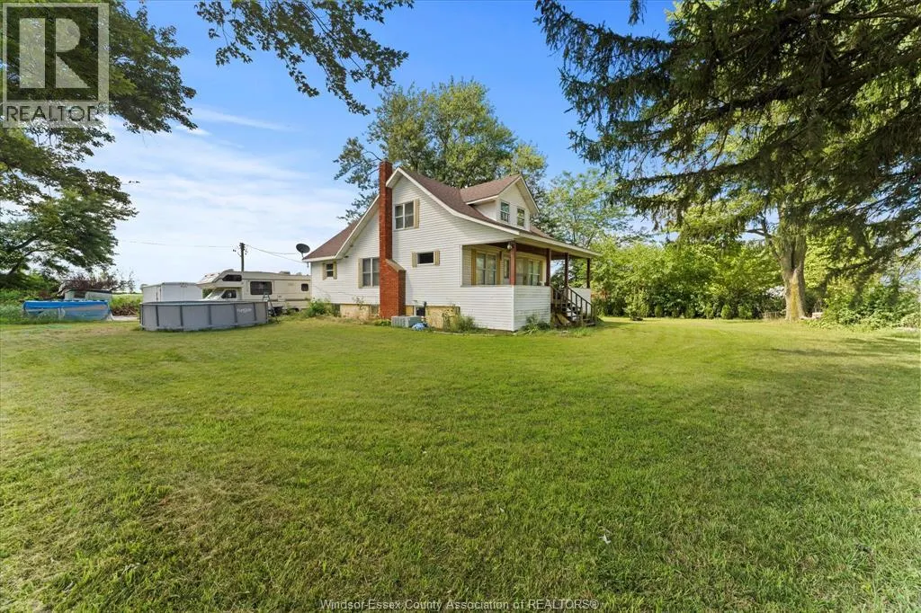 528 MERSEA ROAD 8