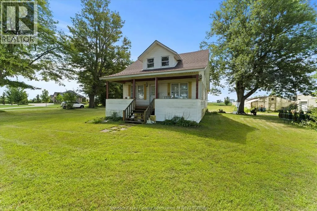 528 MERSEA ROAD 8