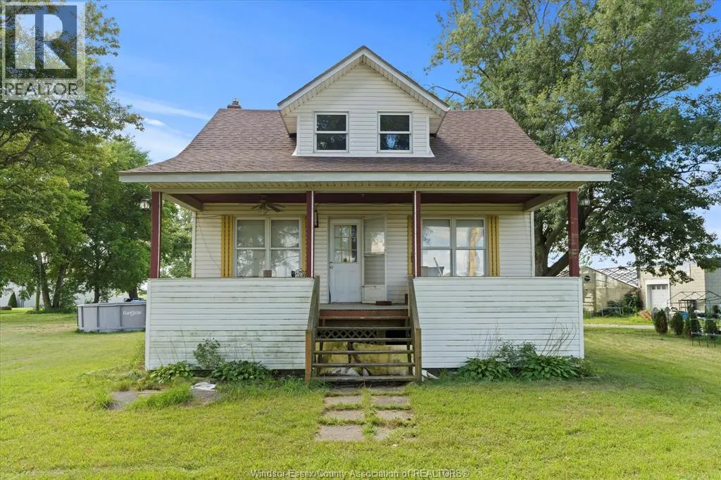 528 MERSEA ROAD 8