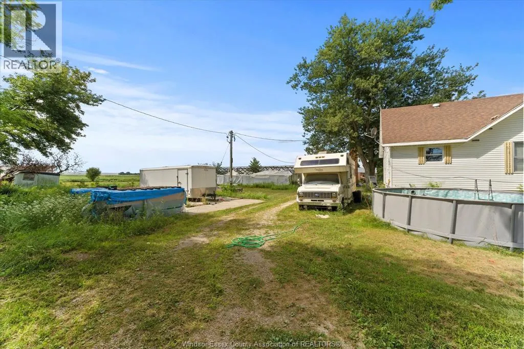 528 MERSEA ROAD 8