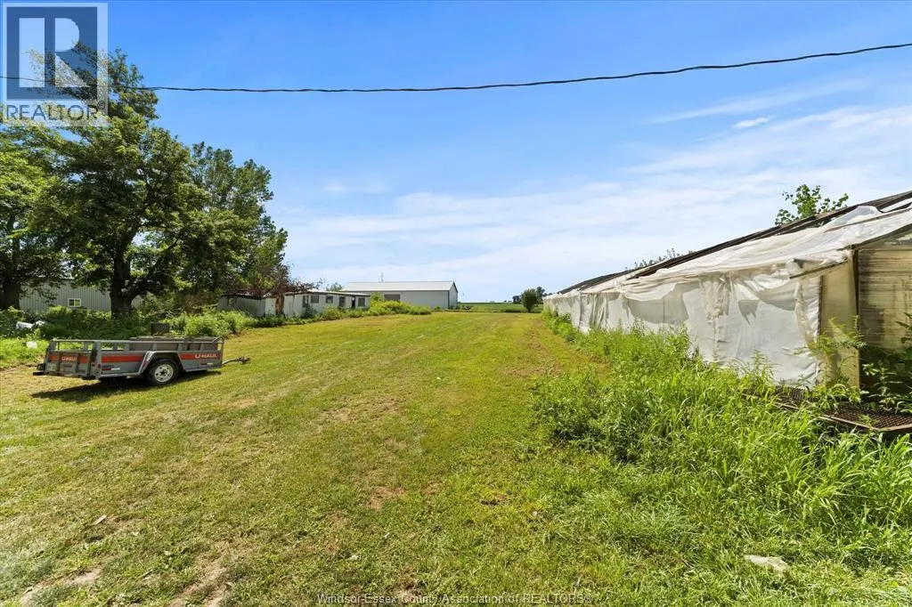 528 MERSEA ROAD 8