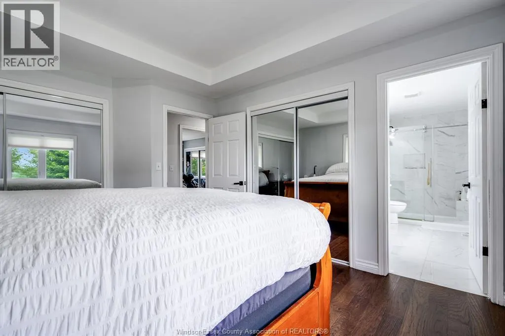 833 Talbot ROAD East