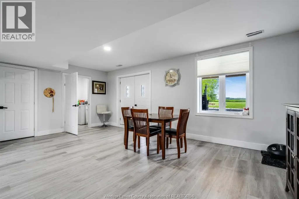 833 Talbot ROAD East