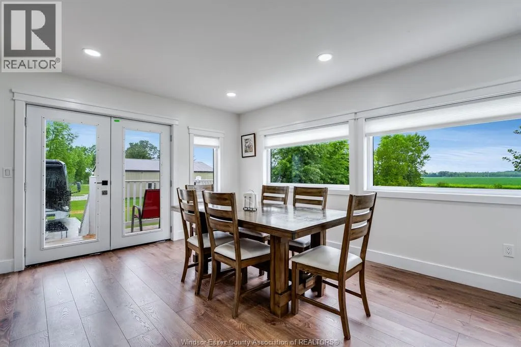 833 Talbot ROAD East