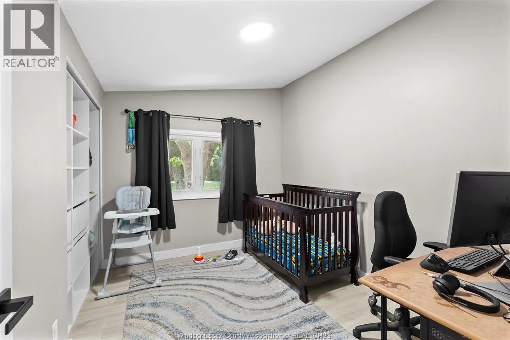 3830 HOLBURN