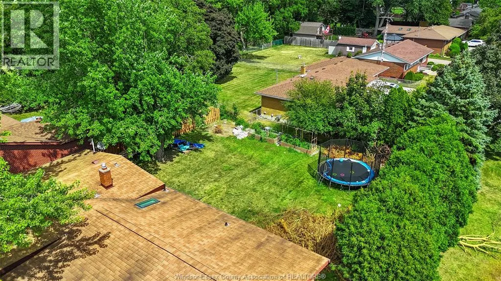 3830 HOLBURN