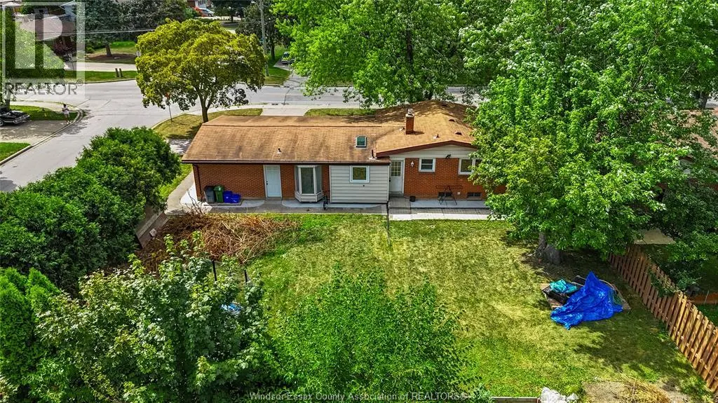 3830 HOLBURN