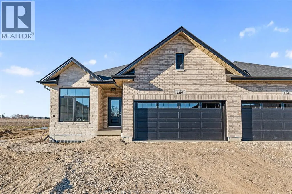166-A MCLELLAN AVENUE