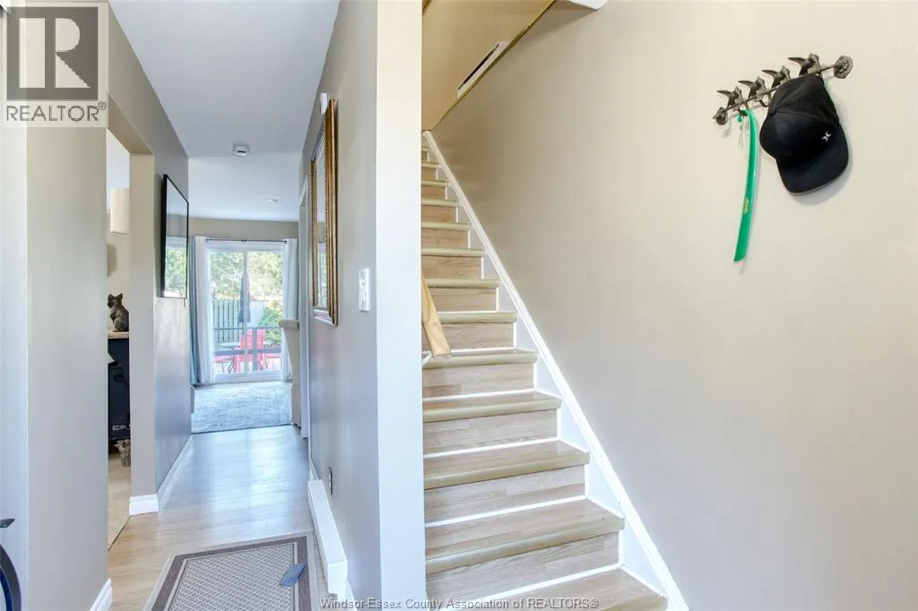 9083 Conway Crt.