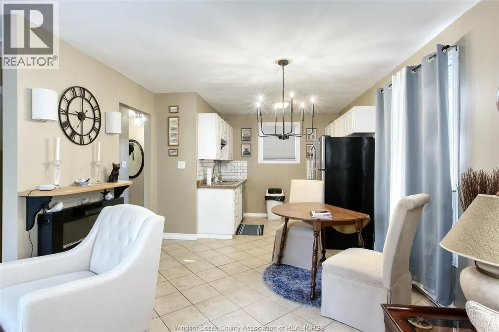 9083 Conway Crt.