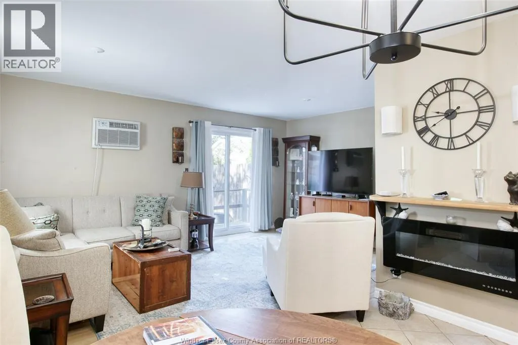 9083 Conway Crt.