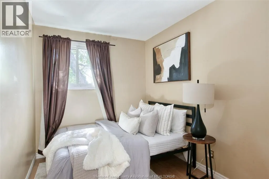 9083 Conway Crt.