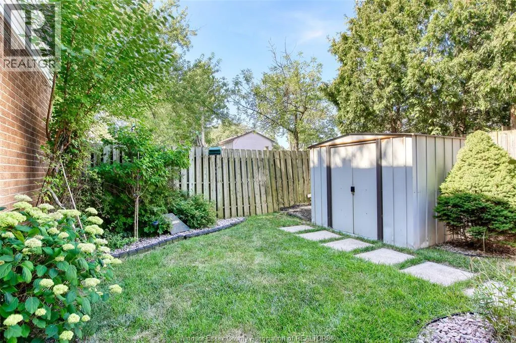 9083 Conway Crt.