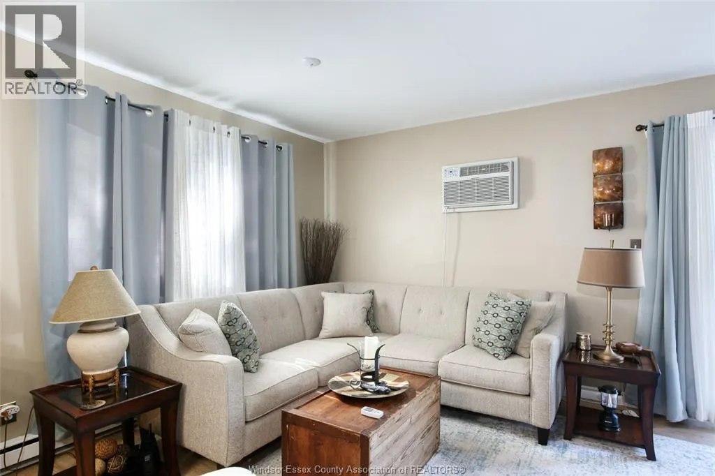 9083 Conway Crt.
