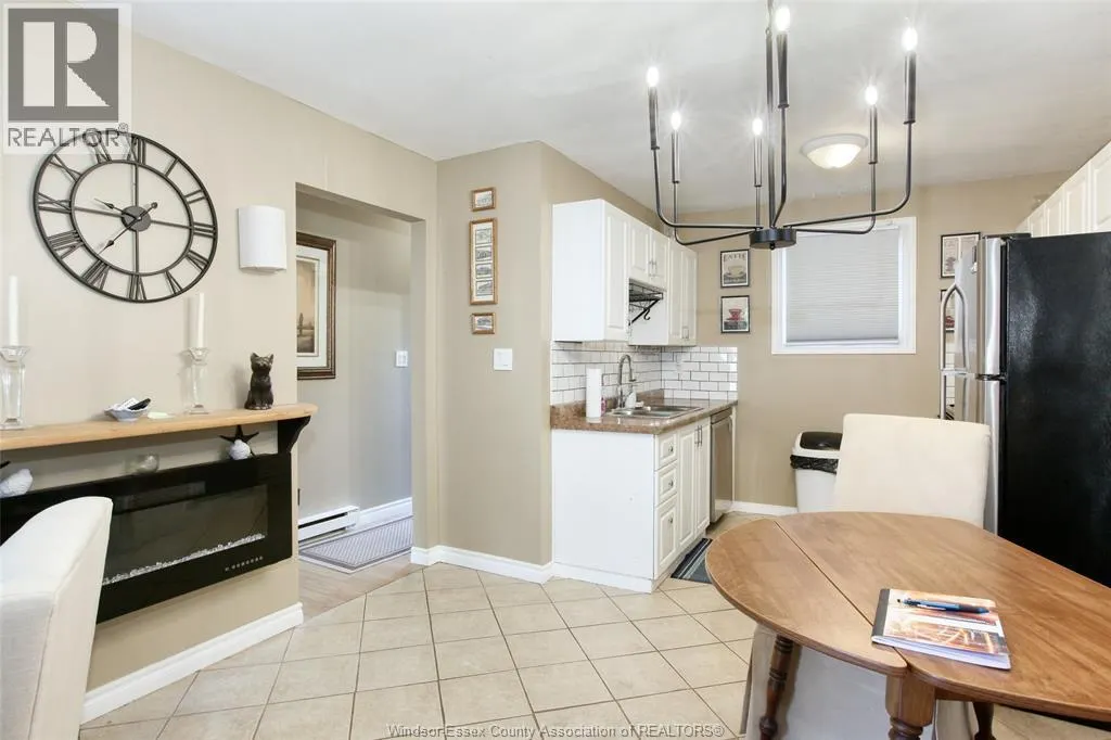9083 Conway Crt.