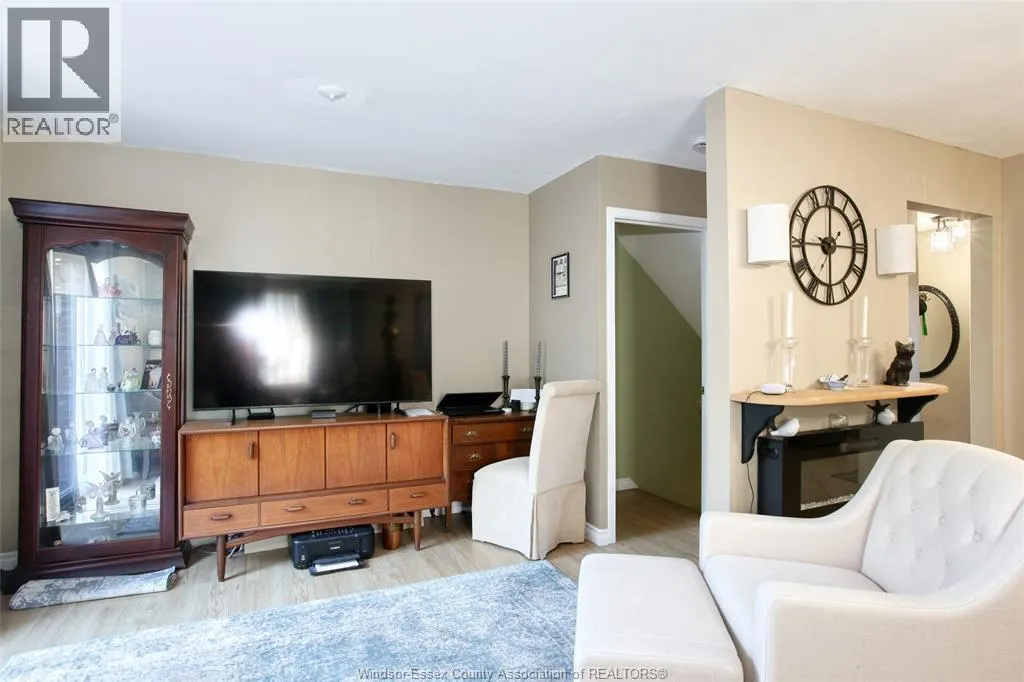 9083 Conway Crt.