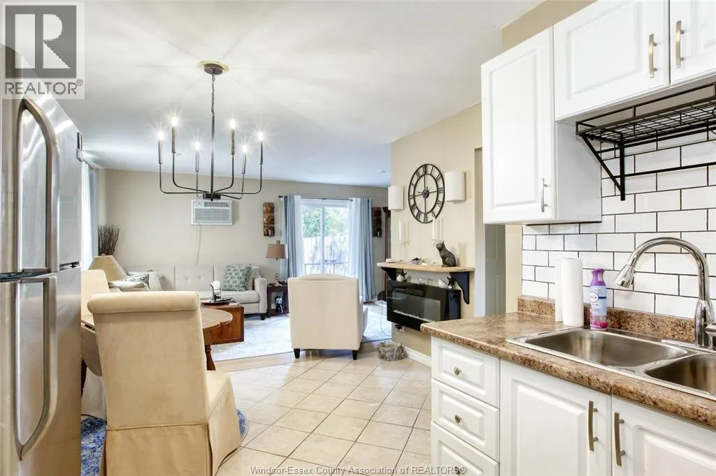 9083 Conway Crt.