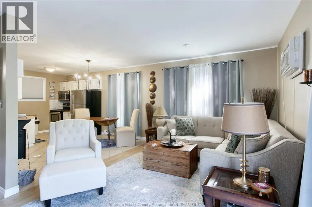 9083 Conway Crt.