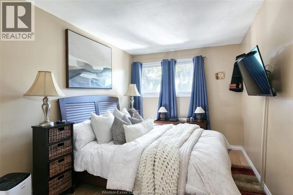 9083 Conway Crt.