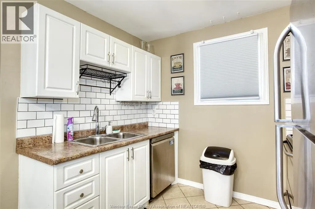 9083 Conway Crt.