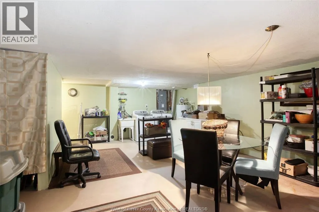 9083 Conway Crt.