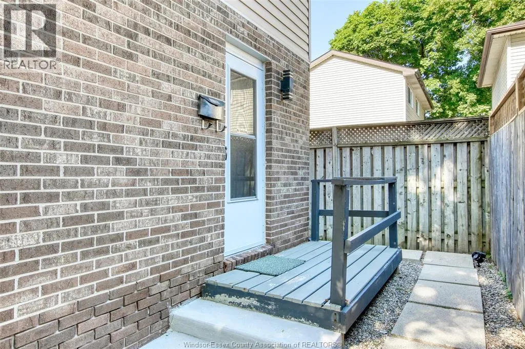 9083 Conway Crt.