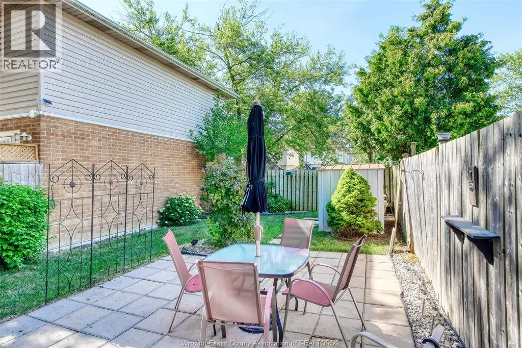 9083 Conway Crt.
