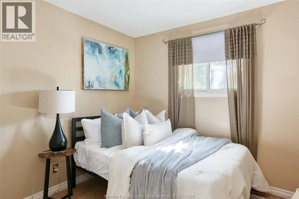 9083 Conway Crt.