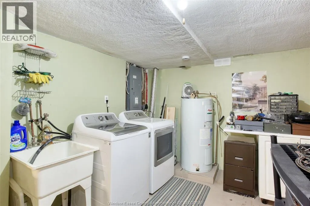 9083 Conway Crt.