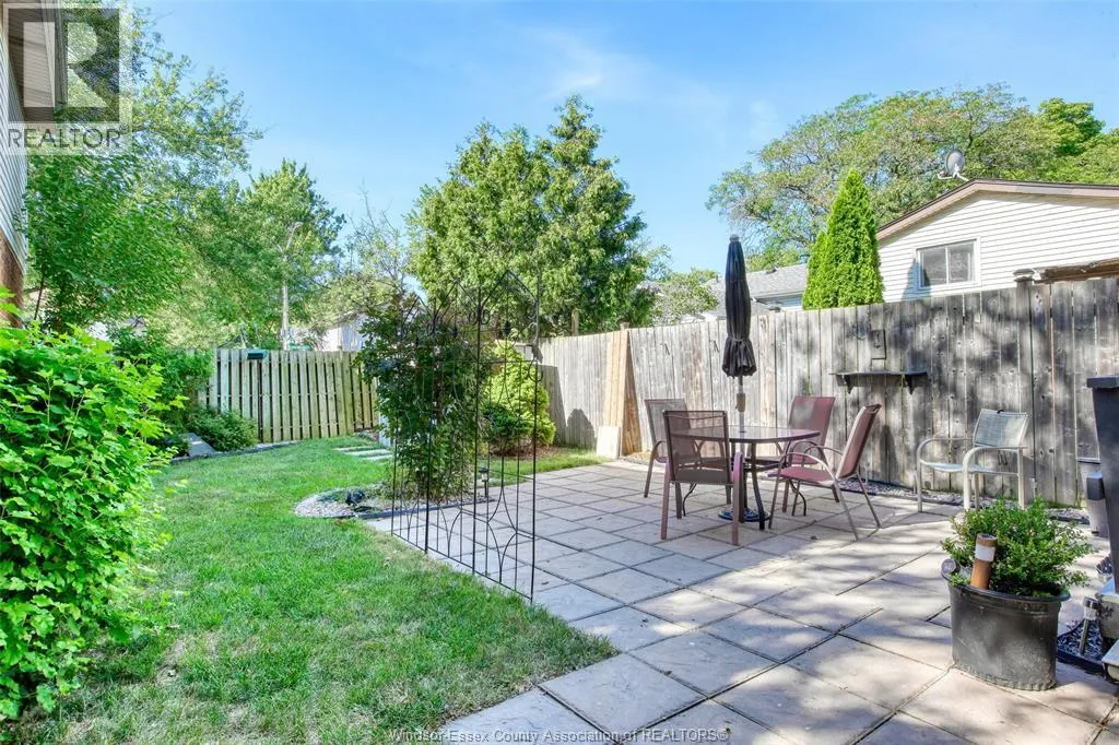 9083 Conway Crt.