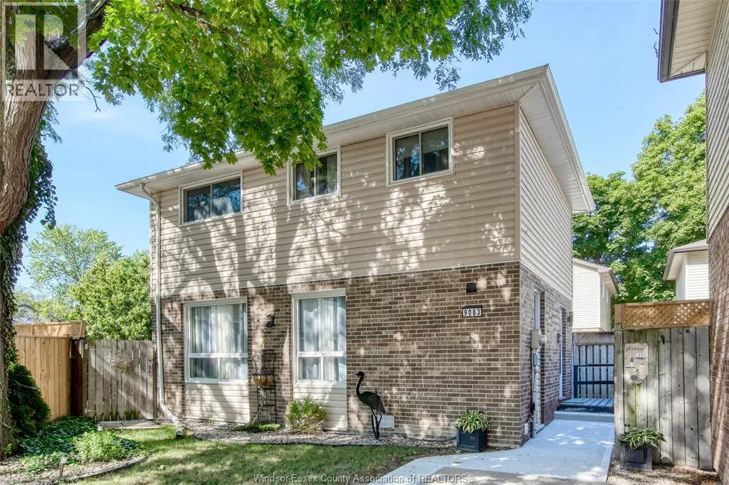 9083 Conway Crt.