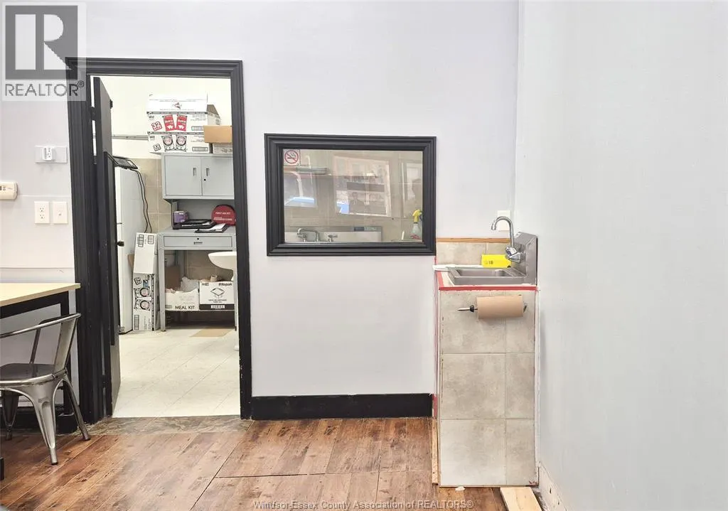 116 PARK Unit# 5