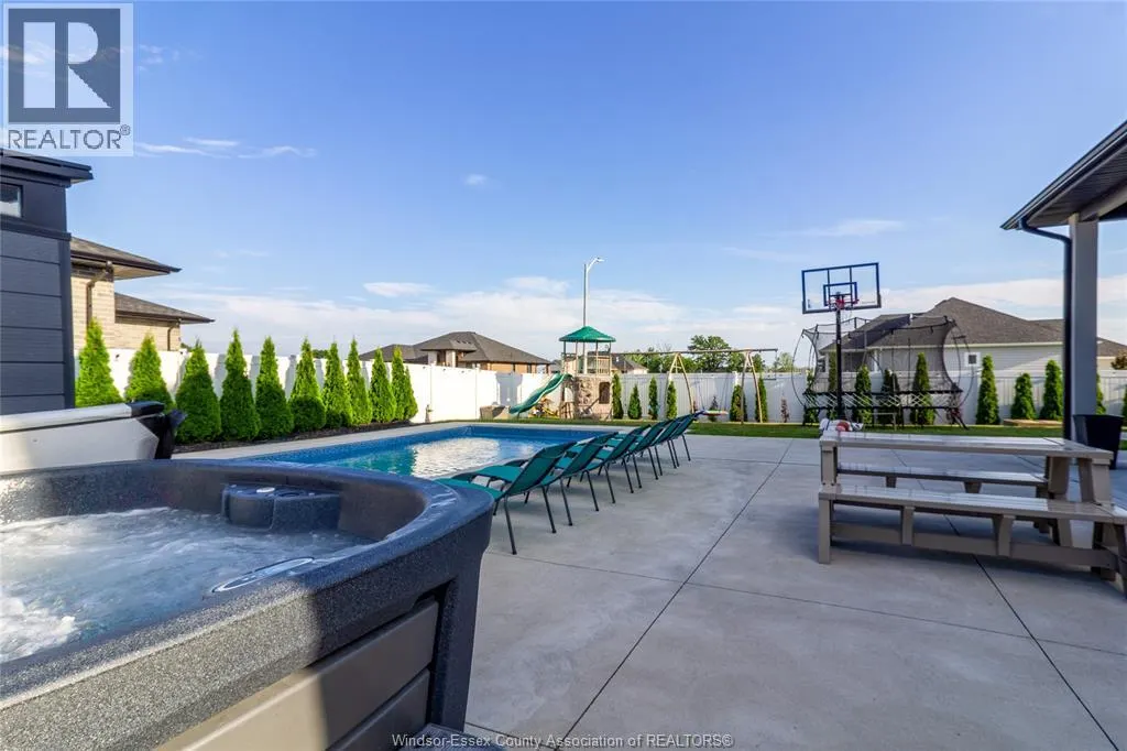 1866 QUEENS VALLEY DRIVE