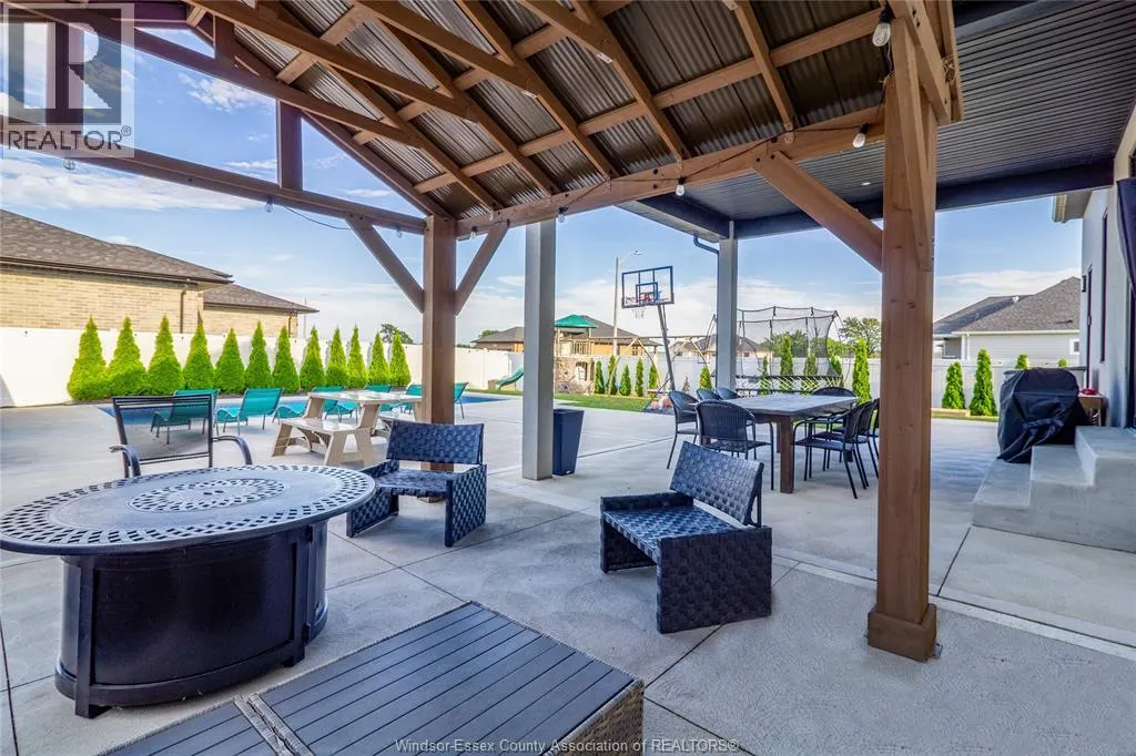 1866 QUEENS VALLEY DRIVE