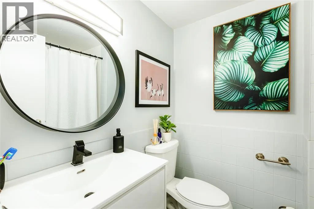 215 TRUDEAU DRIVE Unit# 77, #77
