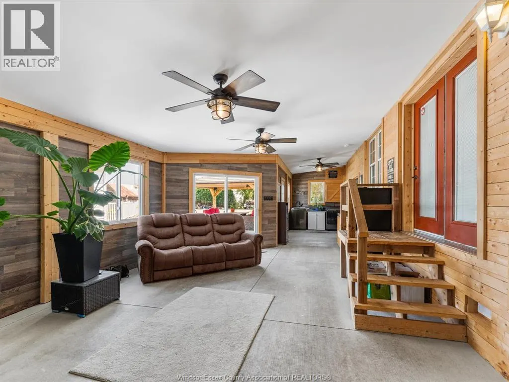 343 County Rd 14