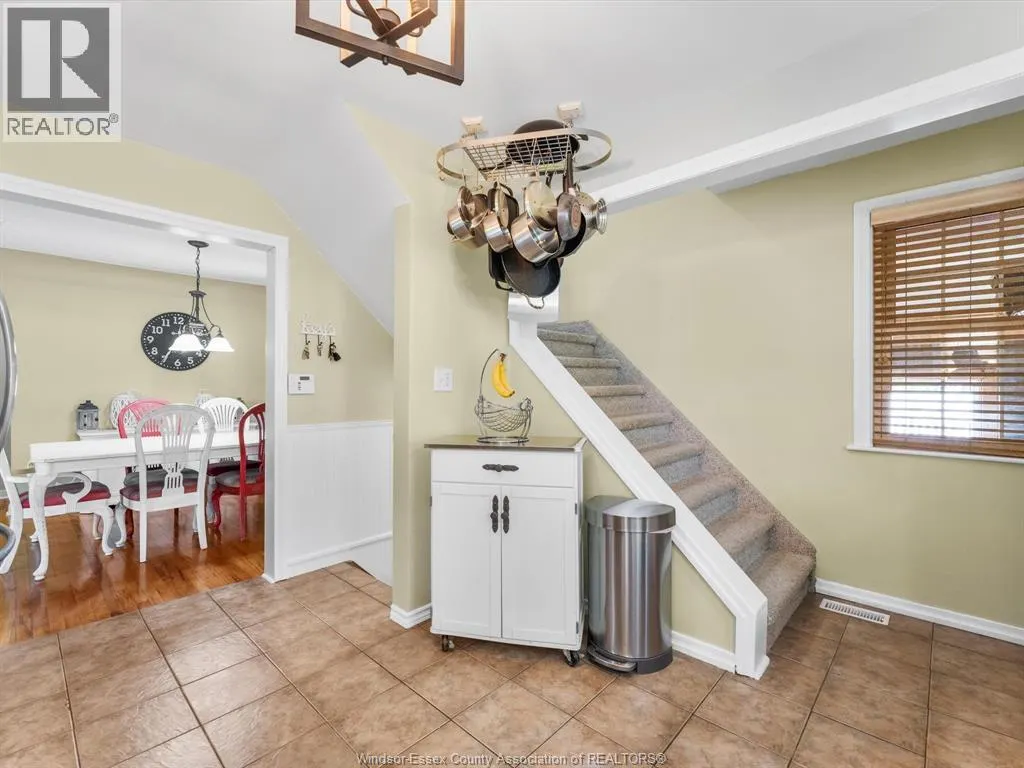 343 County Rd 14
