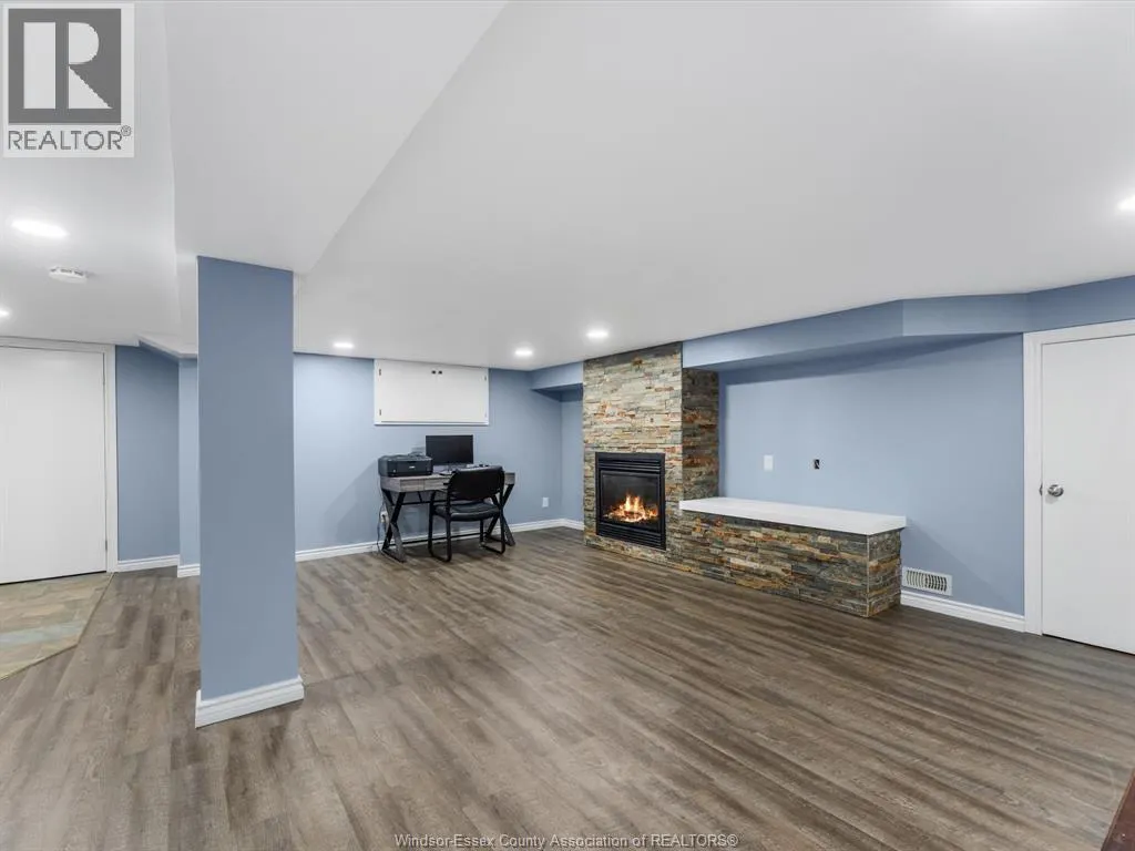 343 County Rd 14
