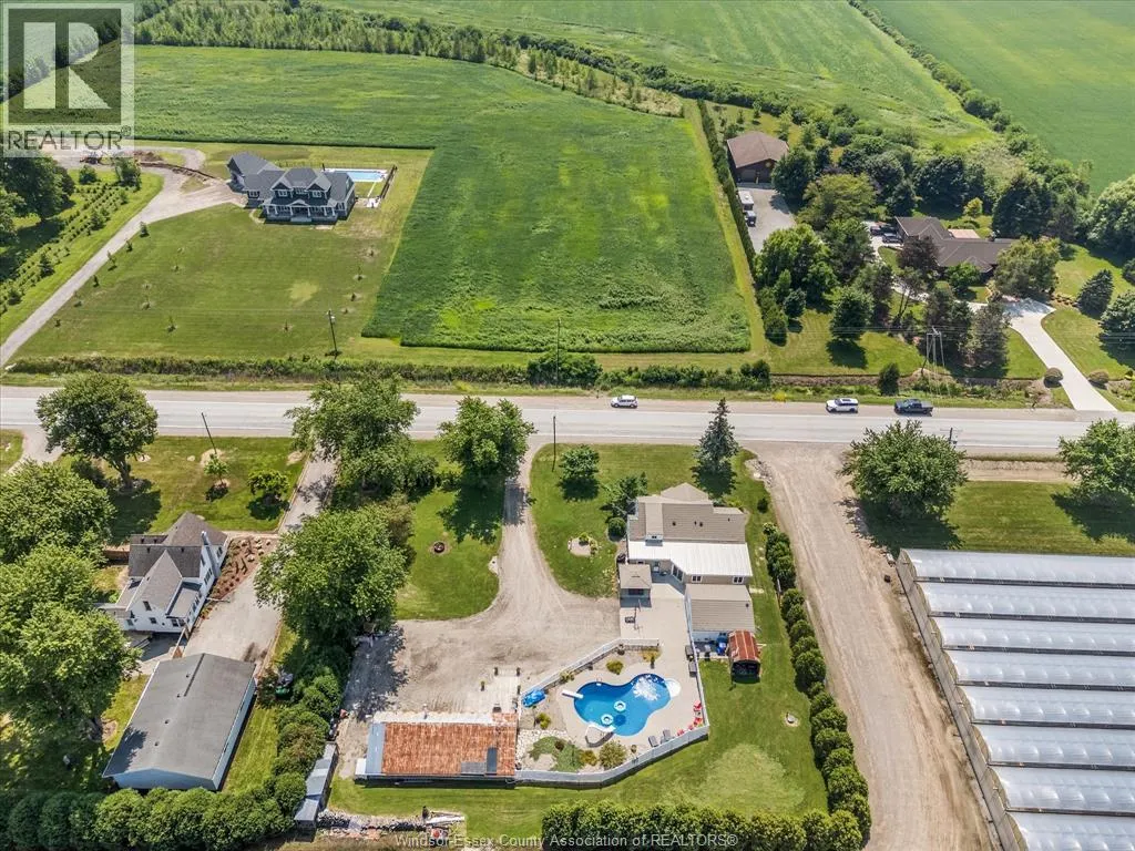 343 County Rd 14