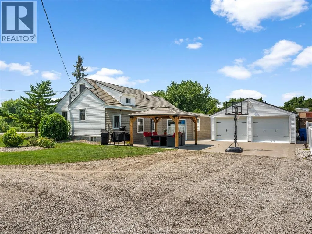 343 County Rd 14