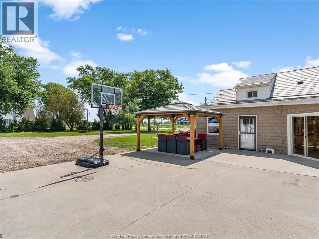 343 County Rd 14