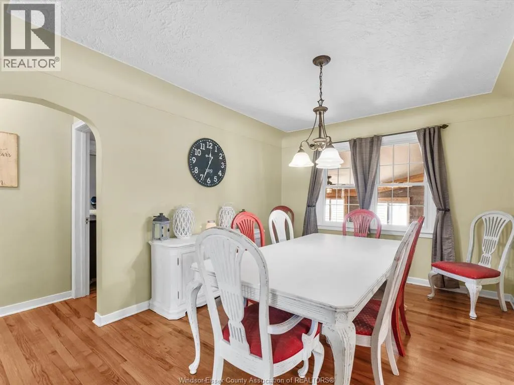 343 County Rd 14