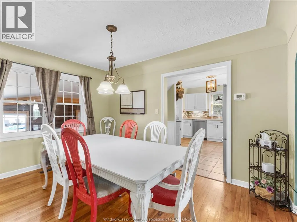 343 County Rd 14